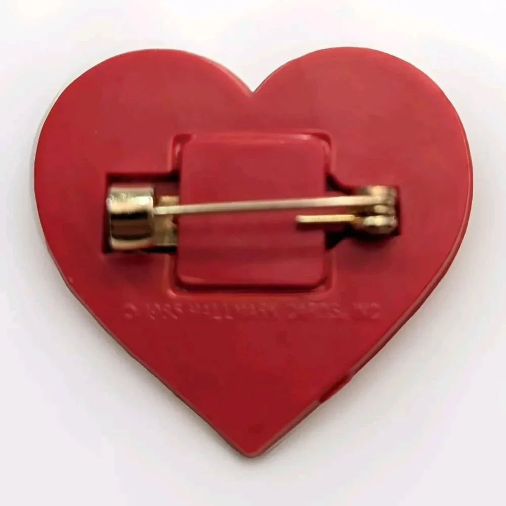 Hallmark very good